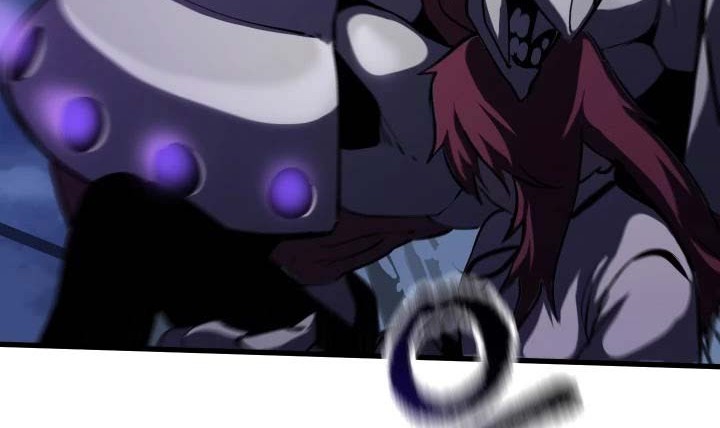 Sword King Chapter 66 Gambar 33