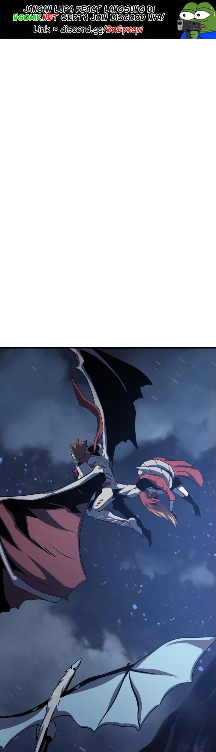 Manhwa Sword King Chapter 66 gambar nomor 2