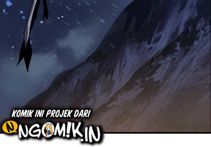 Sword King Chapter 66 Gambar 3