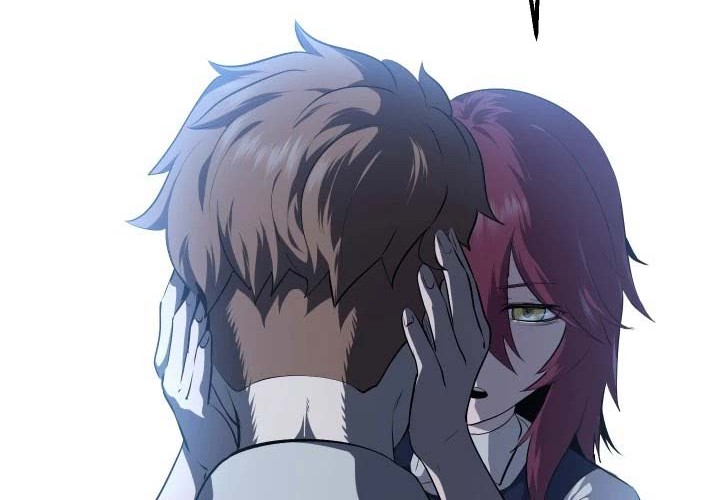 Sword King Chapter 66 Gambar 51