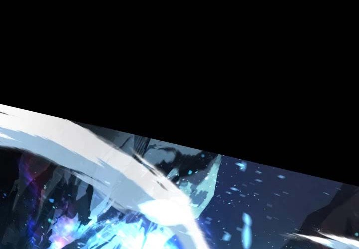 Sword King Chapter 66 Gambar 55