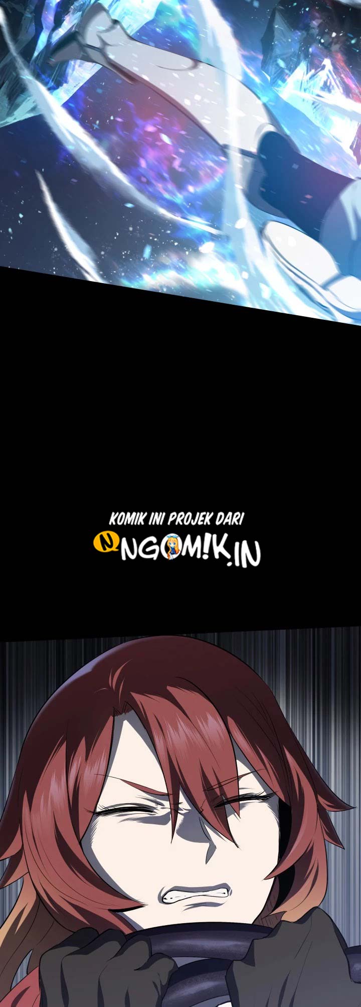 Sword King Chapter 66 Gambar 56