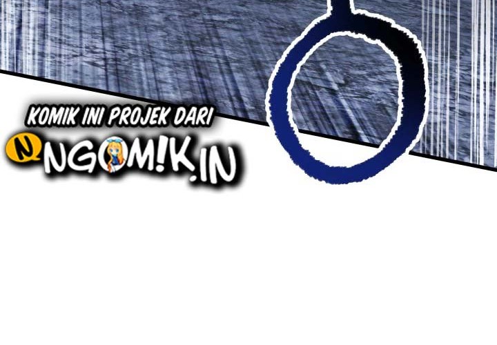 Sword King Chapter 66 Gambar 71