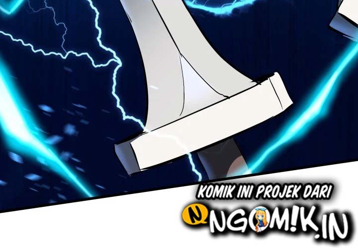 Sword King Chapter 66 Gambar 59