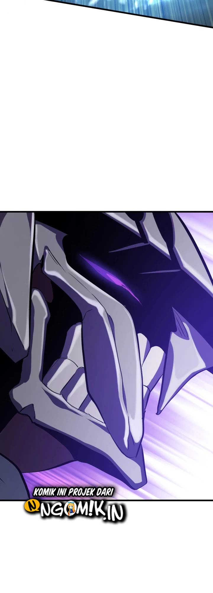 Sword King Chapter 66 Gambar 61