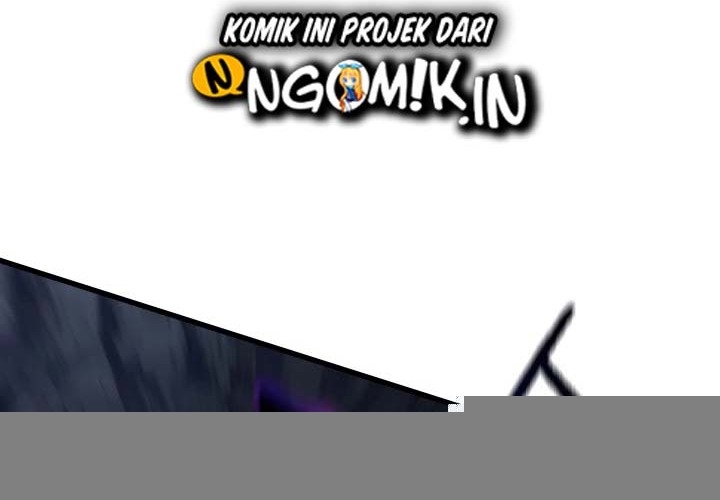 Sword King Chapter 66 Gambar 63