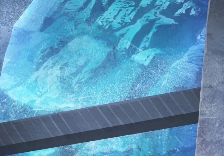 Sword King Chapter 66 Gambar 79