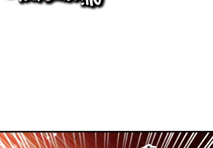 Sword King Chapter 66 Gambar 83