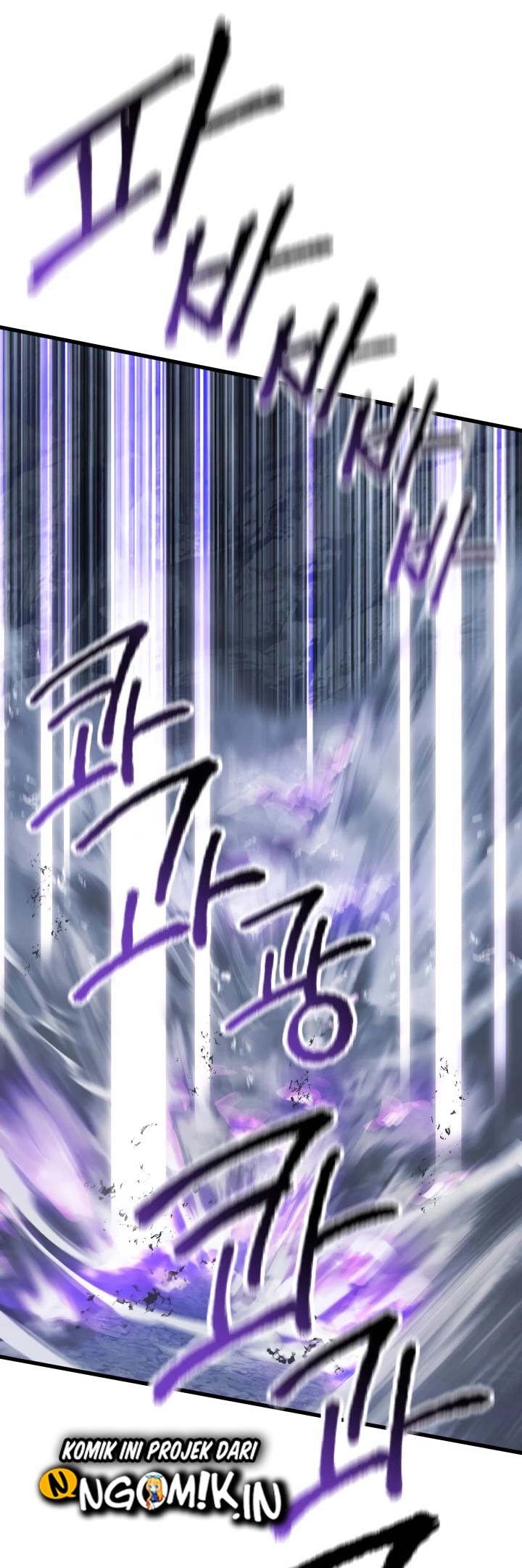 Sword King Chapter 66 Gambar 72