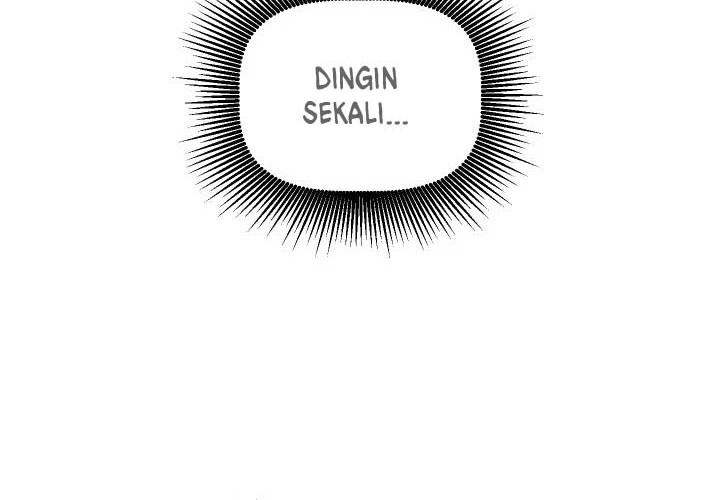 Sword King Chapter 66 Gambar 75