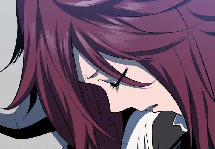 Sword King Chapter 66 Gambar 7