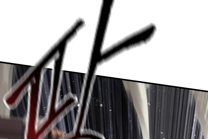 Sword King Chapter 66 Gambar 93