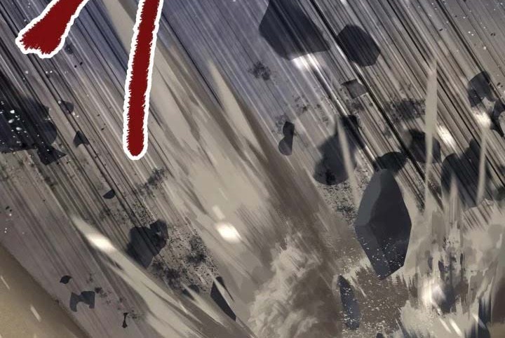 Sword King Chapter 66 Gambar 95