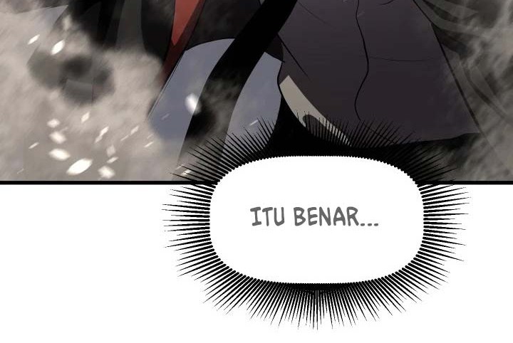 Sword King Chapter 66 Gambar 97