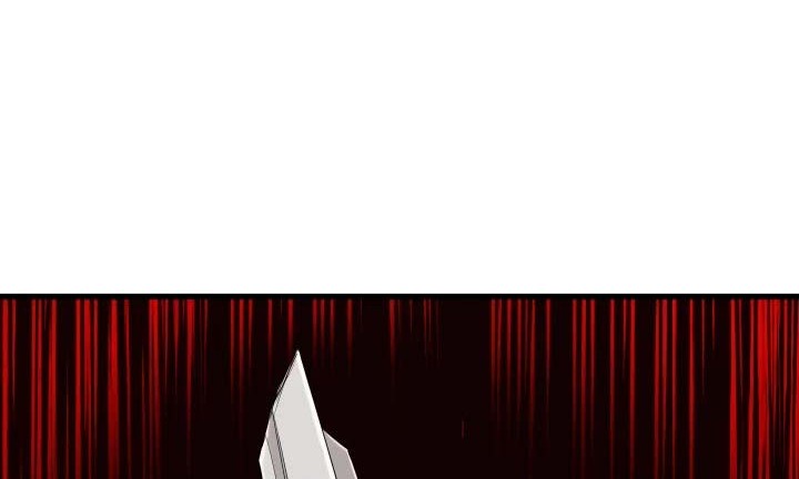 Sword King Chapter 66 Gambar 101