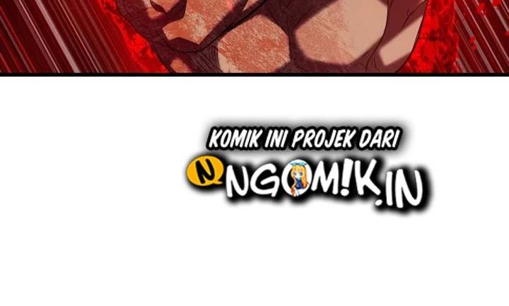 Sword King Chapter 66 Gambar 103