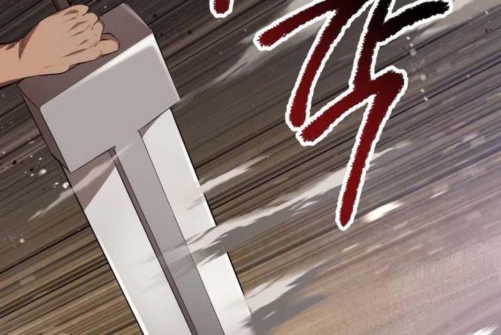 Sword King Chapter 66 Gambar 89