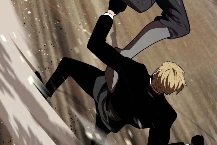 Sword King Chapter 66 Gambar 91