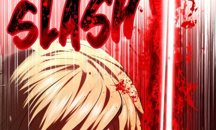 Sword King Chapter 66 Gambar 107