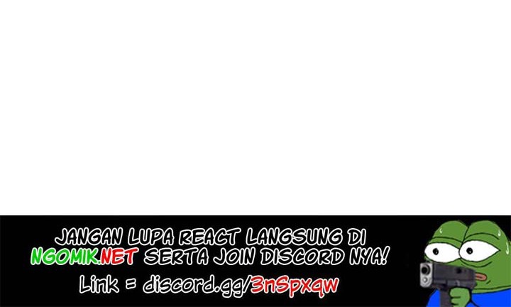 Sword King Chapter 66 Gambar 109