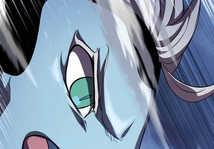 Sword King Chapter 66 Gambar 11