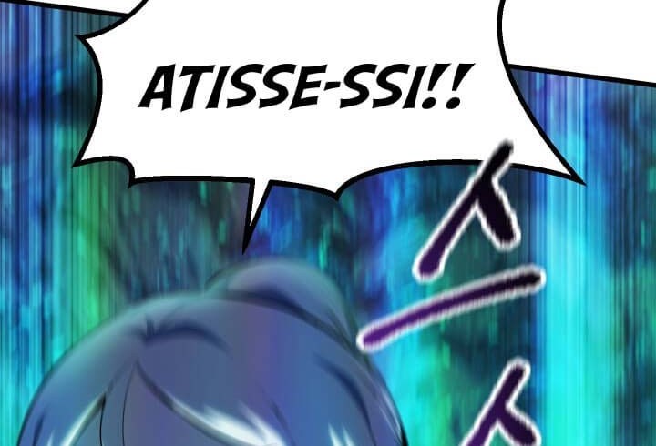 Sword King Chapter 65 Gambar 40