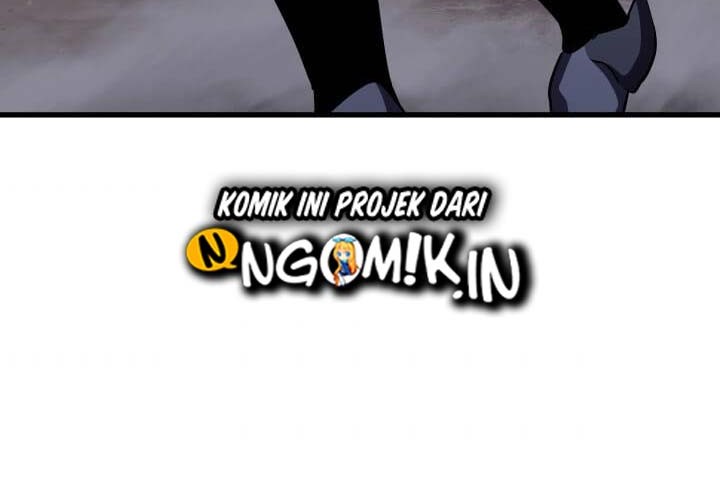 Sword King Chapter 65 Gambar 43