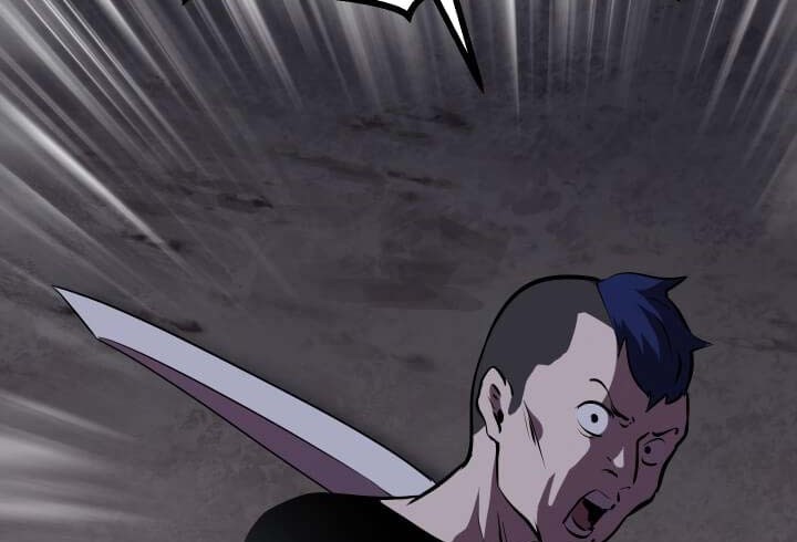 Sword King Chapter 65 Gambar 46