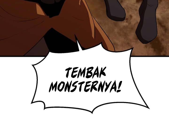 Sword King Chapter 65 Gambar 52