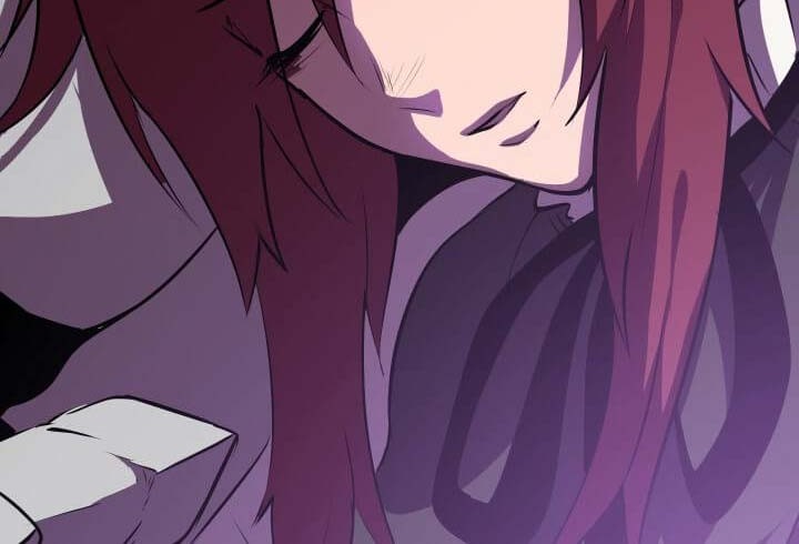 Sword King Chapter 65 Gambar 31