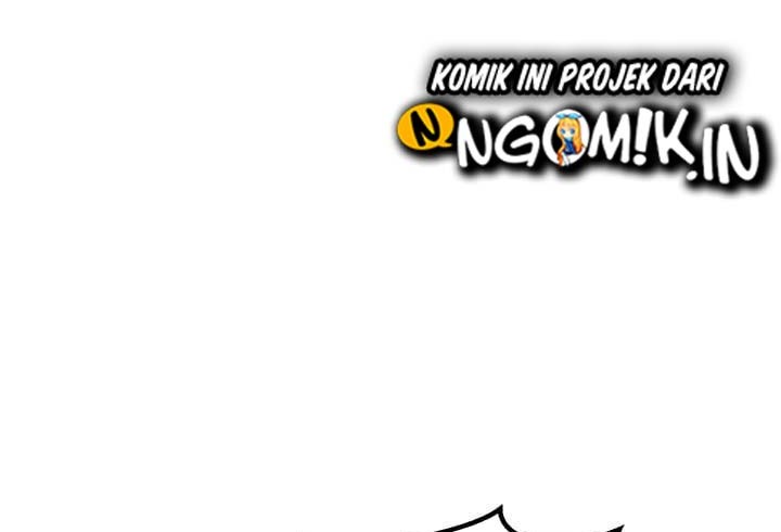 Sword King Chapter 65 Gambar 34