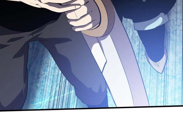 Sword King Chapter 65 Gambar 37