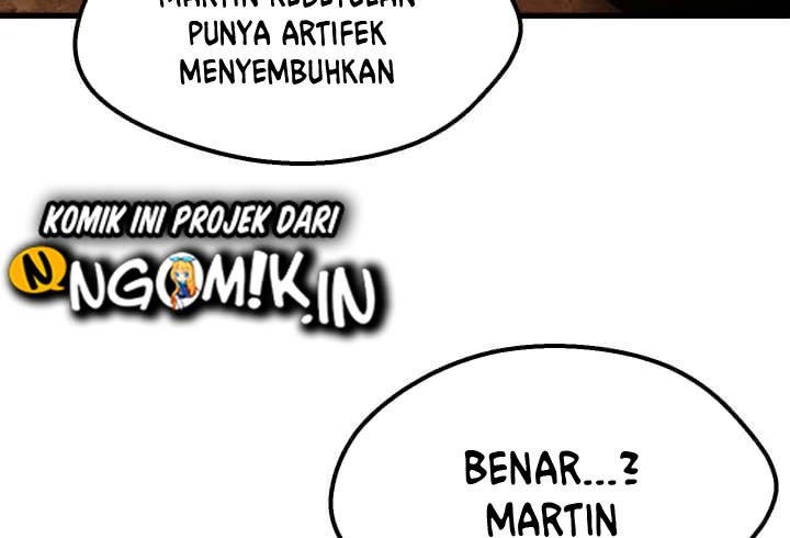 Sword King Chapter 65 Gambar 76