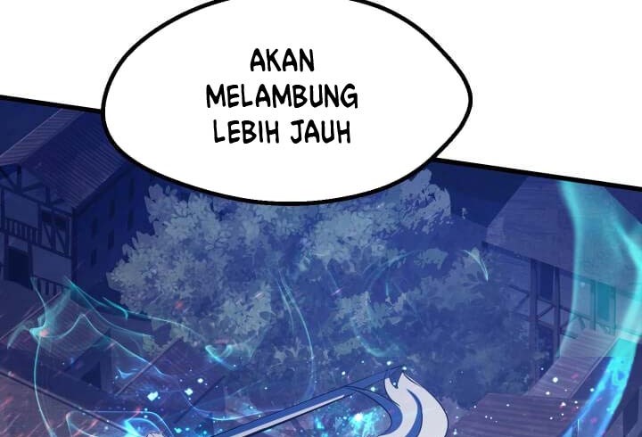 Sword King Chapter 65 Gambar 82