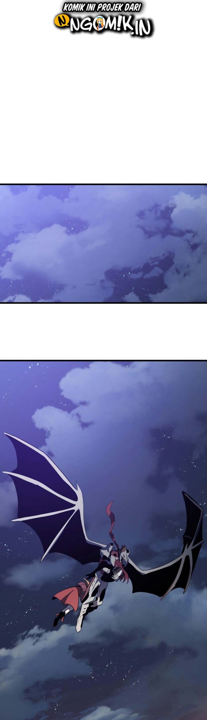 Sword King Chapter 65 Gambar 84