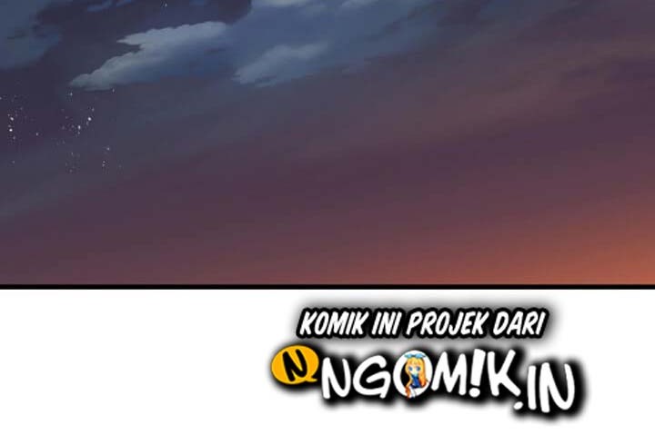 Sword King Chapter 65 Gambar 85