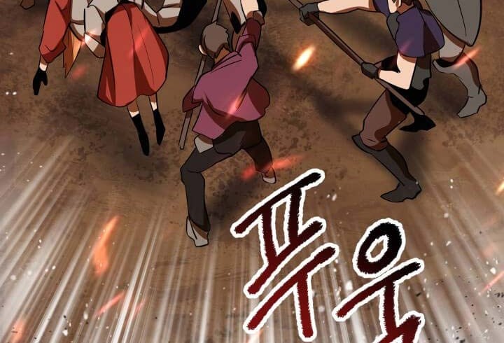 Sword King Chapter 65 Gambar 58