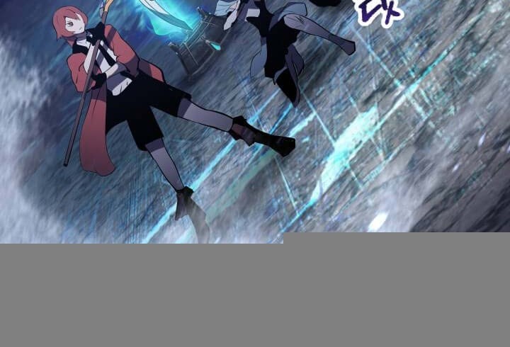 Sword King Chapter 65 Gambar 4