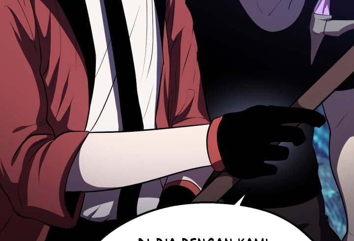 Sword King Chapter 65 Gambar 10