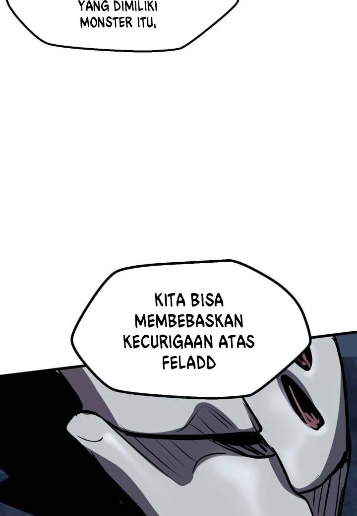 Sword King Chapter 65 Gambar 19