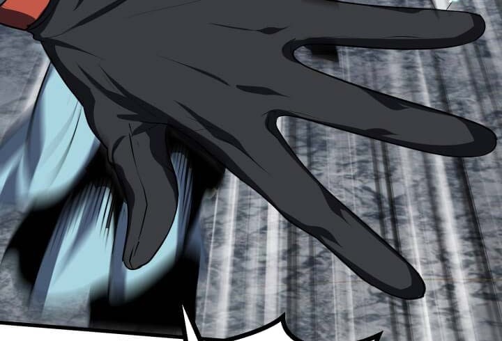 Sword King Chapter 65 Gambar 22