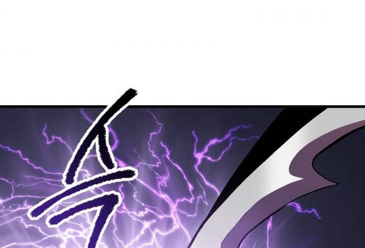 Sword King Chapter 65 Gambar 25