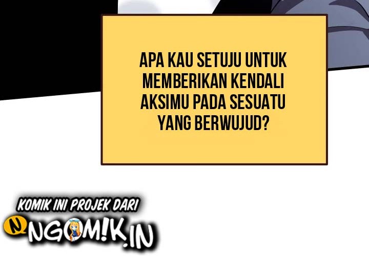 Sword King Chapter 67 Gambar 19