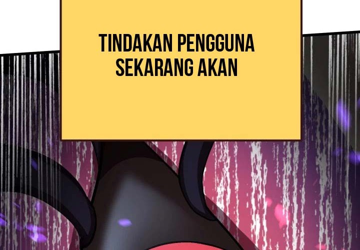 Sword King Chapter 67 Gambar 23