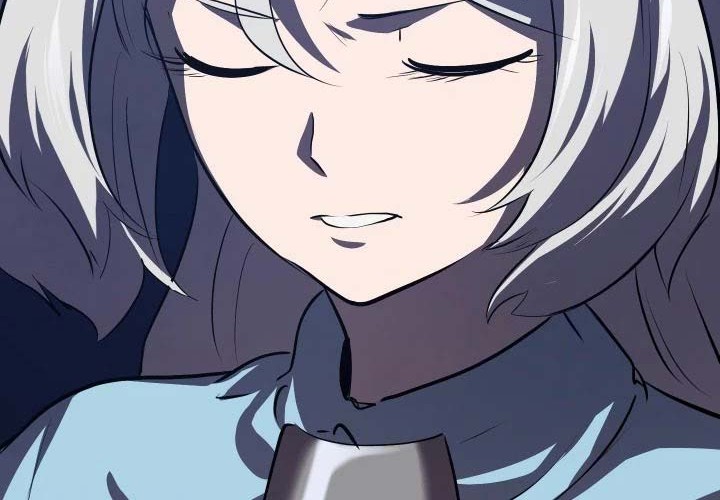 Sword King Chapter 67 Gambar 35