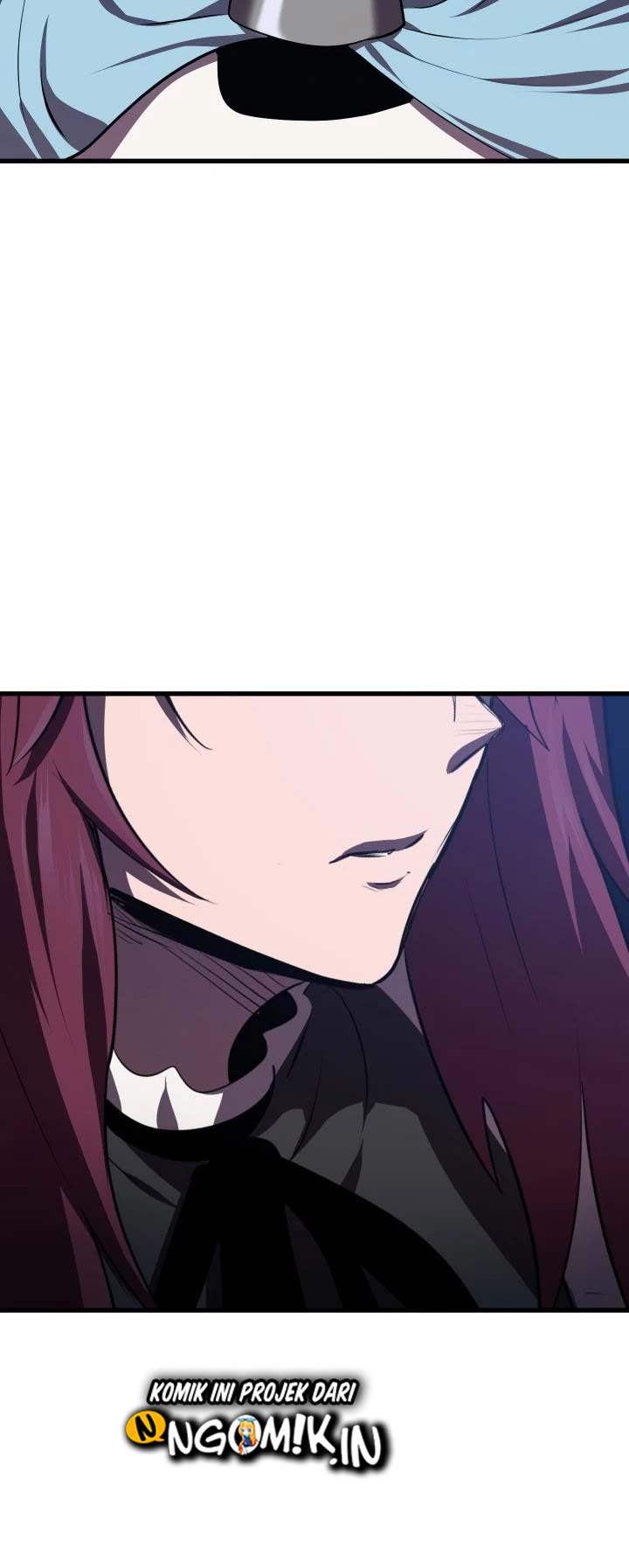 Sword King Chapter 67 Gambar 36