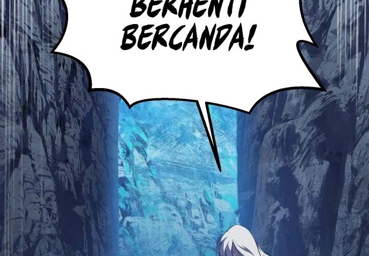 Sword King Chapter 67 Gambar 39