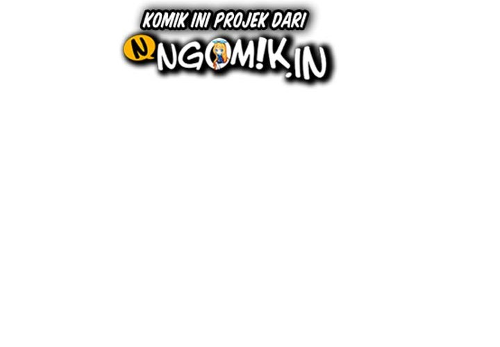 Sword King Chapter 67 Gambar 27