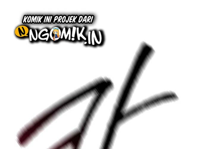 Sword King Chapter 67 Gambar 3