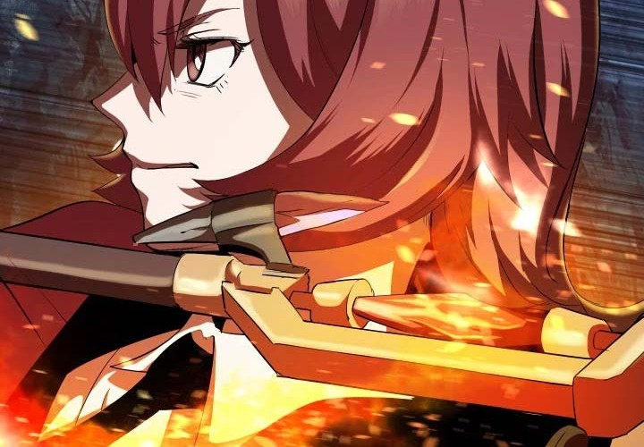 Sword King Chapter 67 Gambar 47